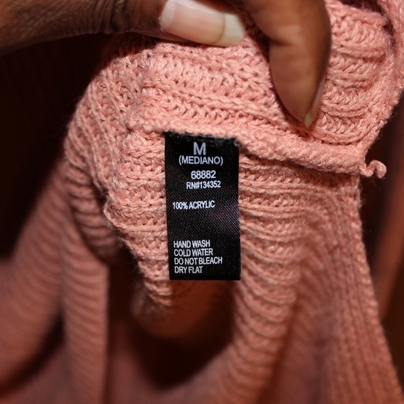 AMBIANCE Apparel - Picture 4 of 6